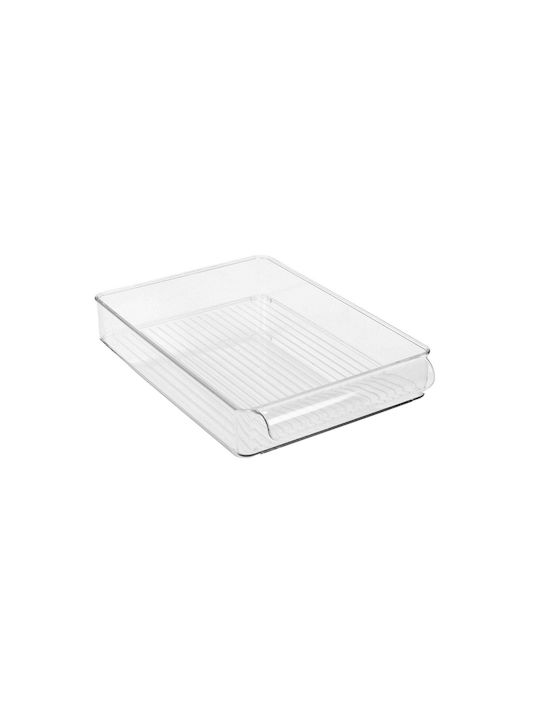 Alpina Appliances Tabletop Base Plastic 30x20.5x5cm