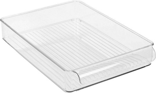 Alpina Appliances Επιτραπέζια Βάση 10295 Πλαστική 30x20.5x5εκ.