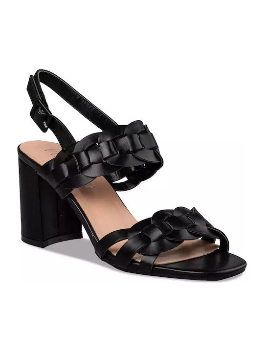 Envie Shoes Envie Shoes
