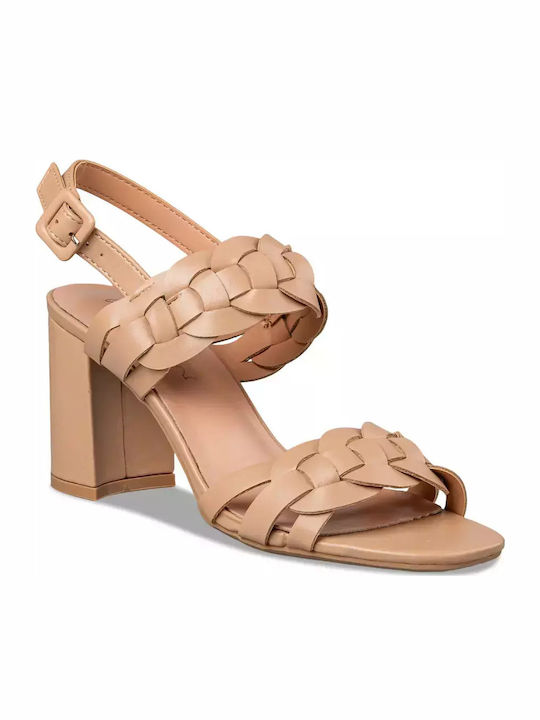 Envie Shoes