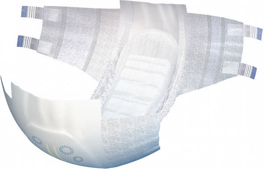 Rely Slip Super Mittel 20Stück