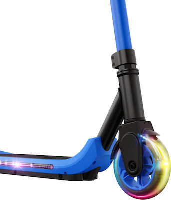 Sencor K5 Electric Children's Scooter with 8km/h Max Speed and 8km Autonomy in Blue Color