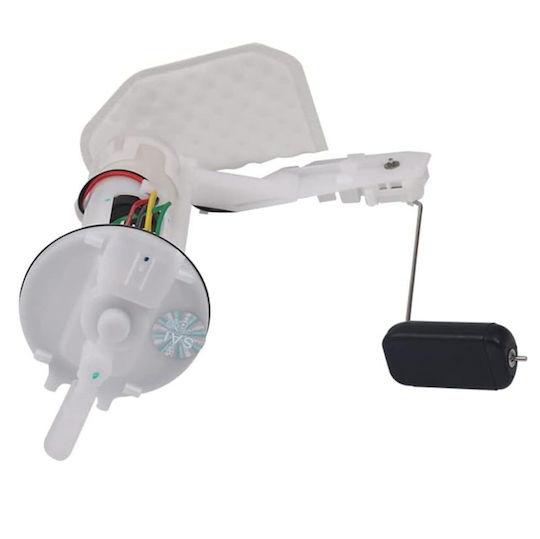 Roc Motorclycle Fuel Pump Honda PCX 125 / PCX 150 2018-2020