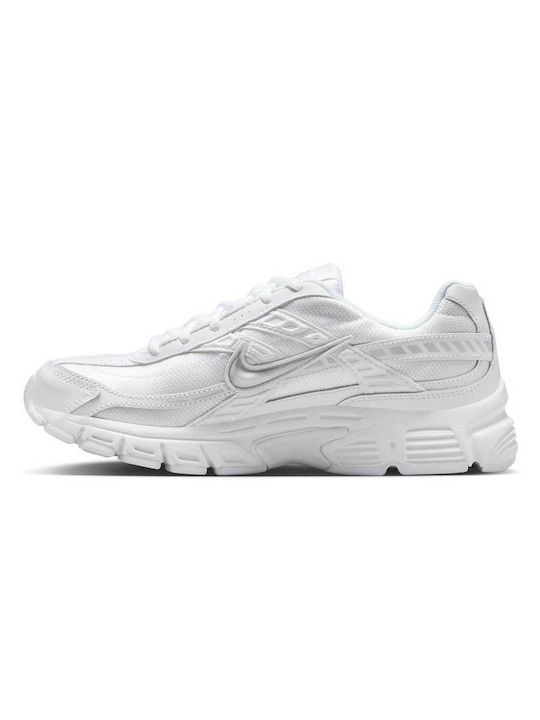 Nike Initiator Sneakers White