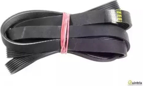 Candy Curea de schimb pentru Mașină de spălat haine