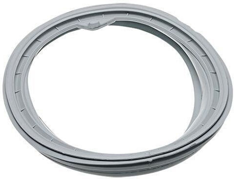 Candy Replacement Door for Washing Machine Clothes