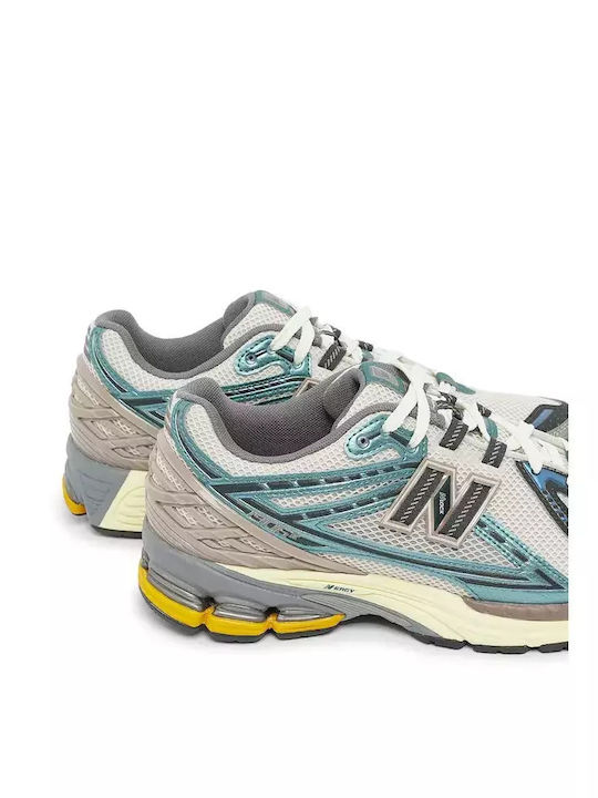1906 Sneakers Multicolour