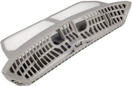 Beko Filtru de schimb pentru Uscător haine