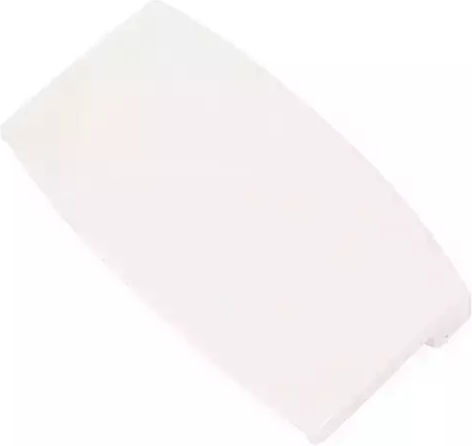 Electrolux Replacement Door for Washing Machine Clothes