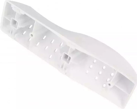 Vestel Agitator de tambur de schimb pentru Mașină de spălat haine