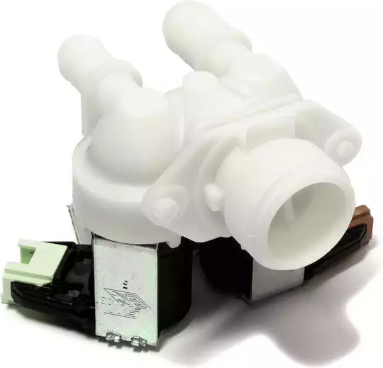 Electrolux Replacement Valve for Washing Machine Clothes