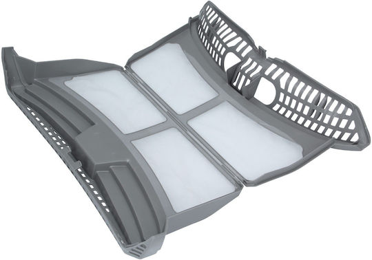 Beko Filtru de schimb pentru Uscător haine
