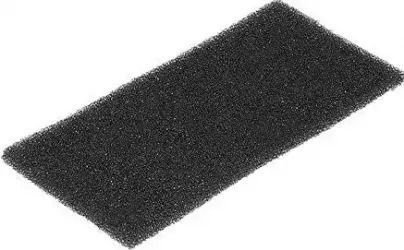 Whirlpool Replacement Filter for Dryer Clothes