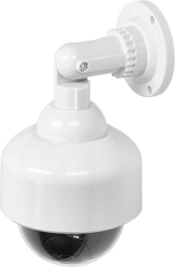 Orno OR-AK-1212 CCTV Камера за наблюдение Full HD+ 3MP