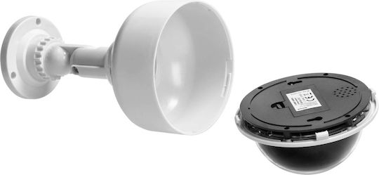 Orno OR-AK-1212 CCTV Камера за наблюдение Full HD+ 3MP
