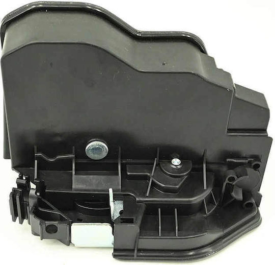 Edman Încuietoarea ușii Renault Rapid BMW Magazin online / Seria 5 / Serie 6 / Magazin online / E87 / M2 / E90 / E91 / E92 / M3 / M4 / E60 / F10 / F01 / X1 / X3 / X4 / X5 / X6 / Z4 Skoda Rapid Hyundai Coupé