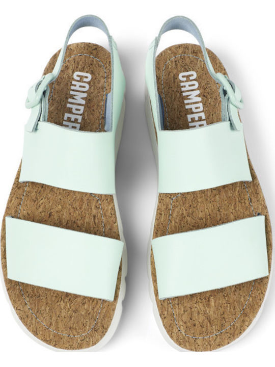 Camper