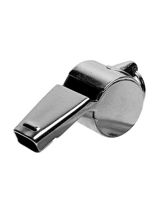 Select Sport Whistle Select Σφυρίχτρα Διαιτητών / Προπονητών