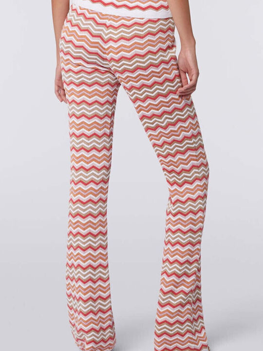 Missoni