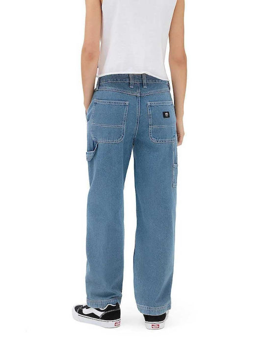 Vans Women's Jean Trousers