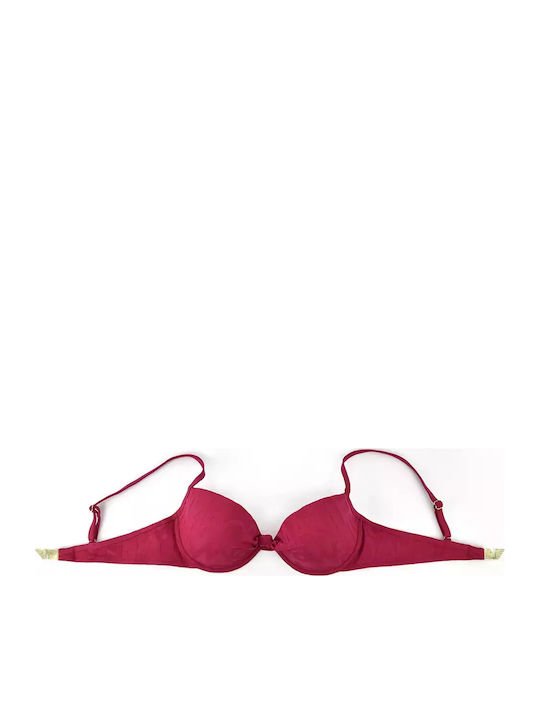 Set Bikini Roz