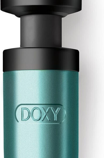 Doxy 3 Usb-c Wand Massager Τιρκουαζ