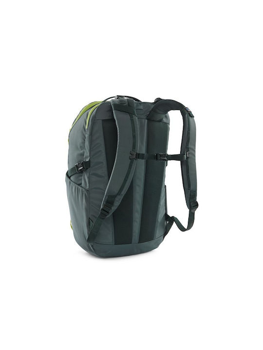 Patagonia 30lt Hiking