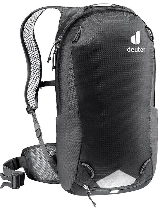 Deuter Race 12 Fahrradtasche Rucksack 12lt