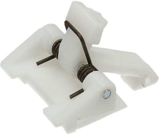 Bosch Handle for Vacuum Cleaner