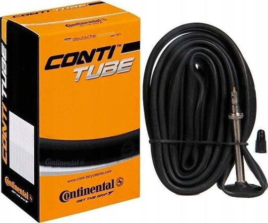 Continental MTB 29 Light S60 Bicycle Tyre Inner Tube 29" 035445