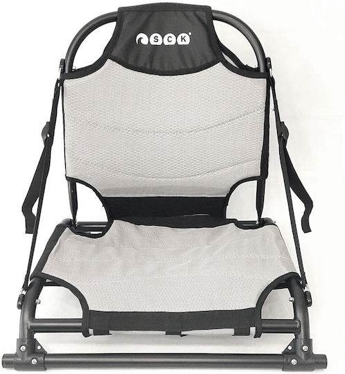 SCK 0207-27016 Canoe & Kayak Seat