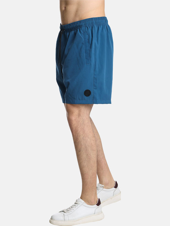 Paco & Co 2441700