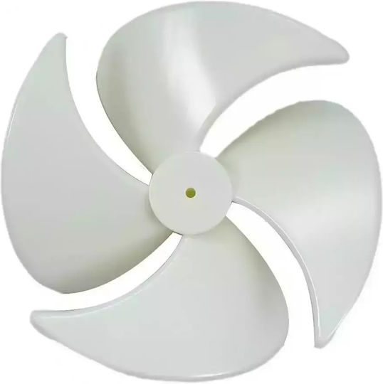 Beko Ventilator de Schimb pentru Frigider