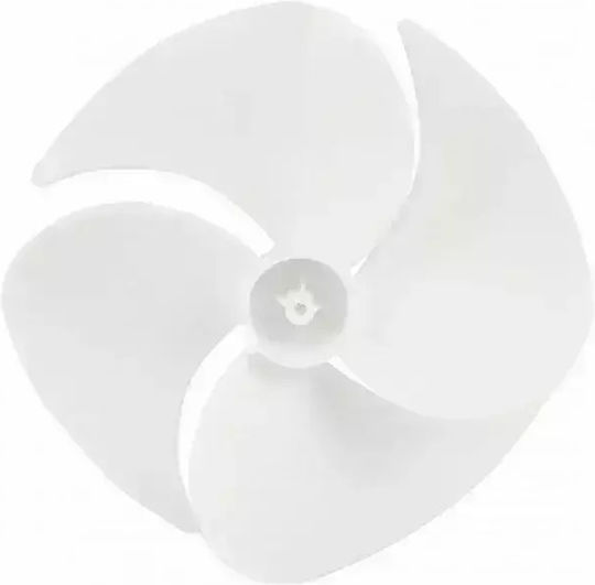 Beko Ventilator de Schimb pentru Frigider