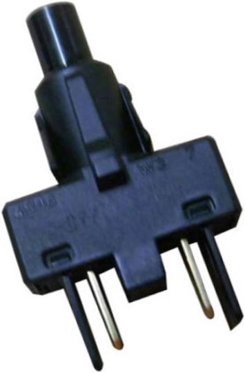 Beko Comutator De Schimb Selector Cuptor Compatibil Cu Beko