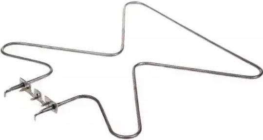 Amica Element De Încălzire De Jos Pentru Cuptor 35cm
