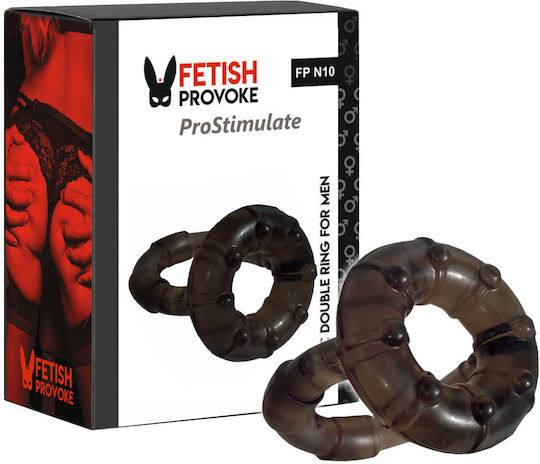 Erection Ring Penis