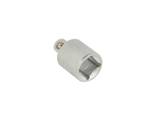Geko 1/2" By 3/8" Reducer G13440