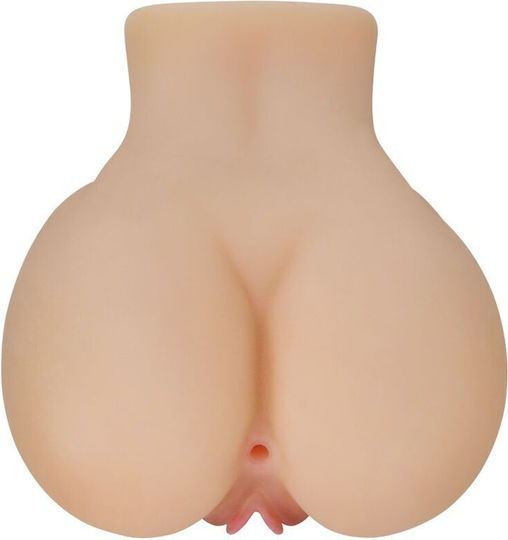 Crazy Bull Vagin Anus Realist Kylie Vibrator