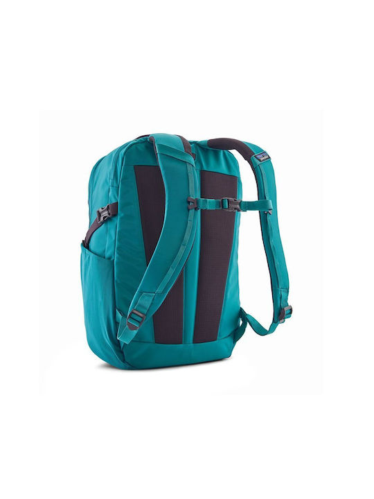 Patagonia Rucksack Blau 26Es