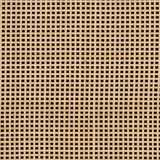Комод Метален mango 40x30x50см