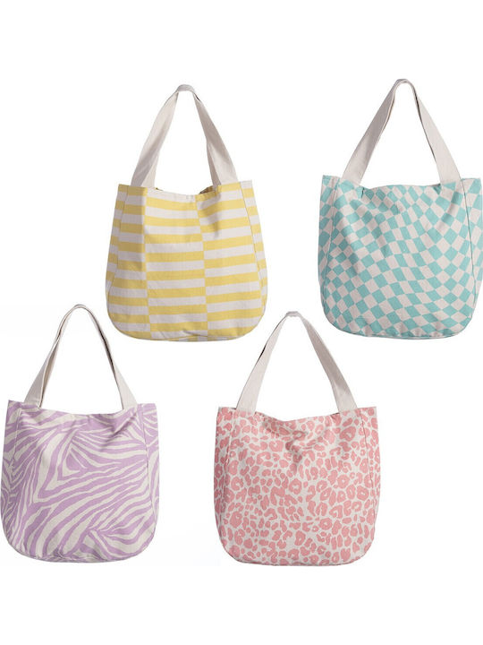 Nef-Nef Homeware Groovy
