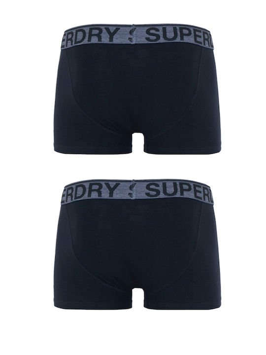 Superdry Superdry