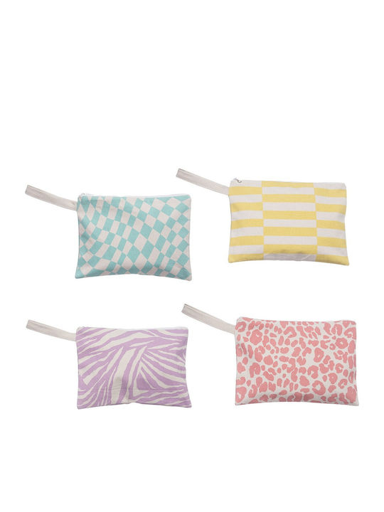 Nef-Nef Homeware Nef-Nef Homeware