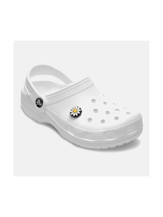 Crocs Jibbitz Διακοσμητικό Παπουτσιού