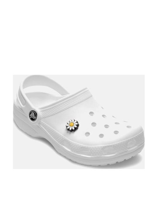 Crocs Jibbitz Charm