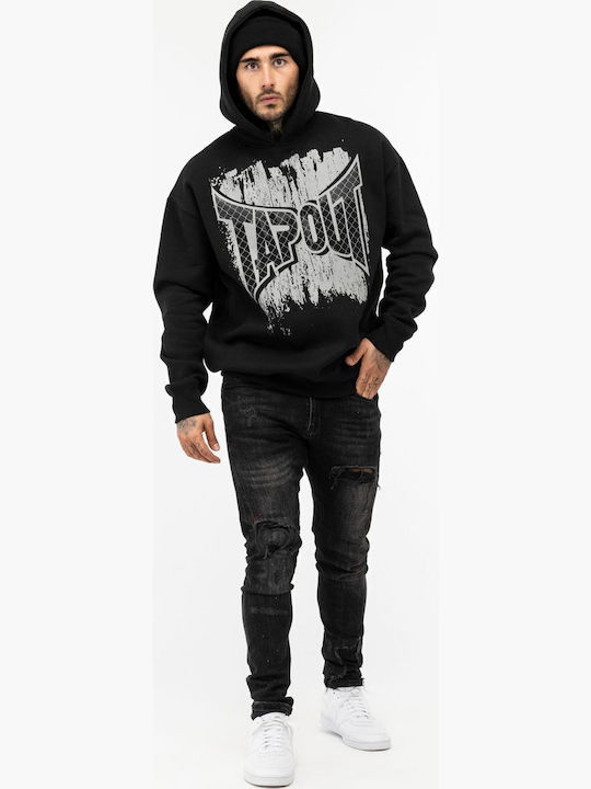 Tapout