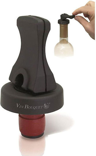 Vin Bouquet Pompă Sticlă DC6HDDBBM 1buc