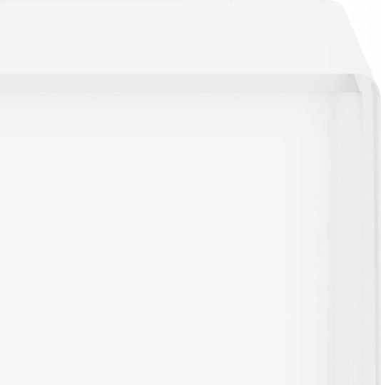vidaXL Σταντ Προβολής Προϊόντων Π25xΒ12xΥ16cm