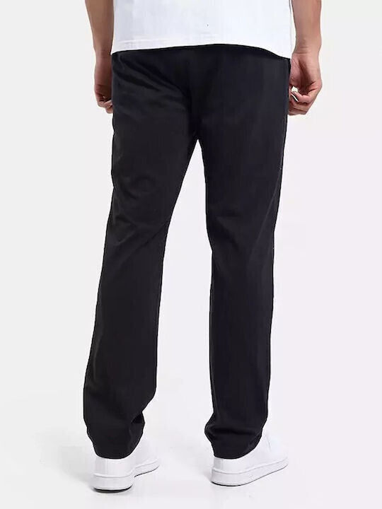 Champion Herren-Sweatpants